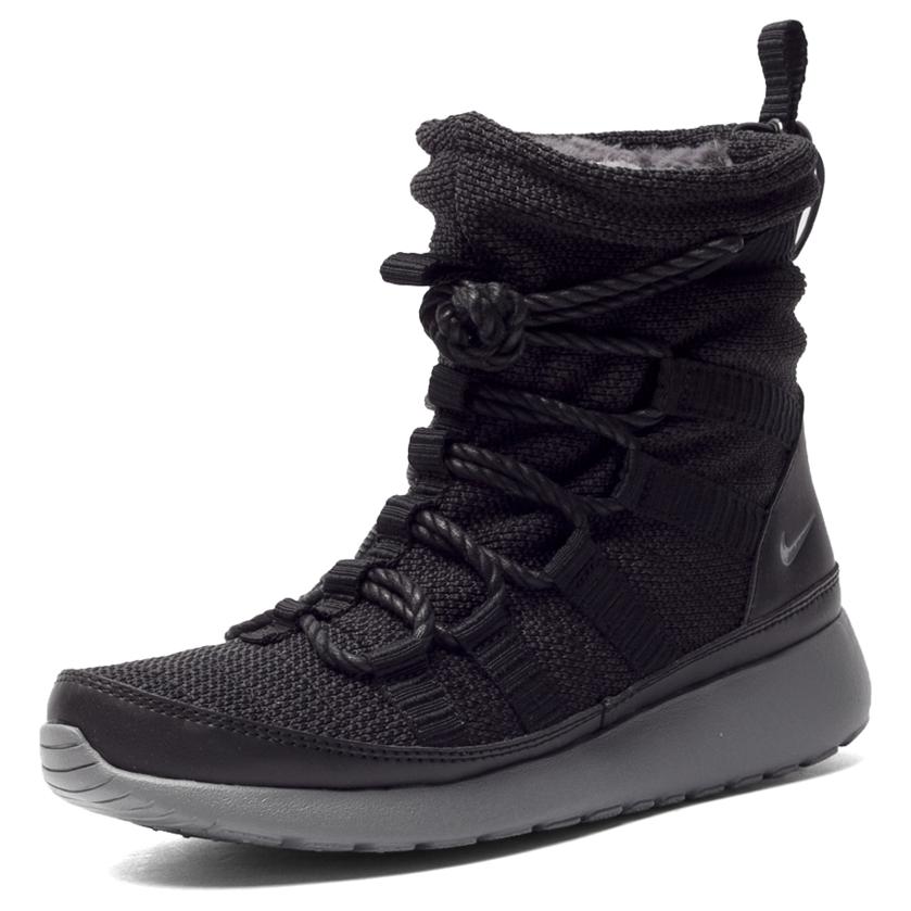 Новые женские короткие сноубутсы Nike Roshe One, теплые и износостойкие, черные 807424-001 35.5
Новые женские короткие сноубутсы Nike Roshe One, теплые и износостойкие, черные 807424-001 35.5