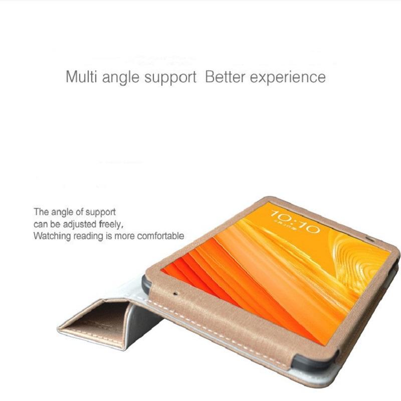 Подходит для кобуры для планшета Teclast P80X/P80/P80H, 8-дюймовый универсальный защитный чехол с защитой от падения, чехол из искусственной кожи
Подходит для кобуры для планшета Teclast P80X/P80/P80H, 8-дюймовый универсальный защитный чехол с защитой от падения, чехол из искусственной кожи