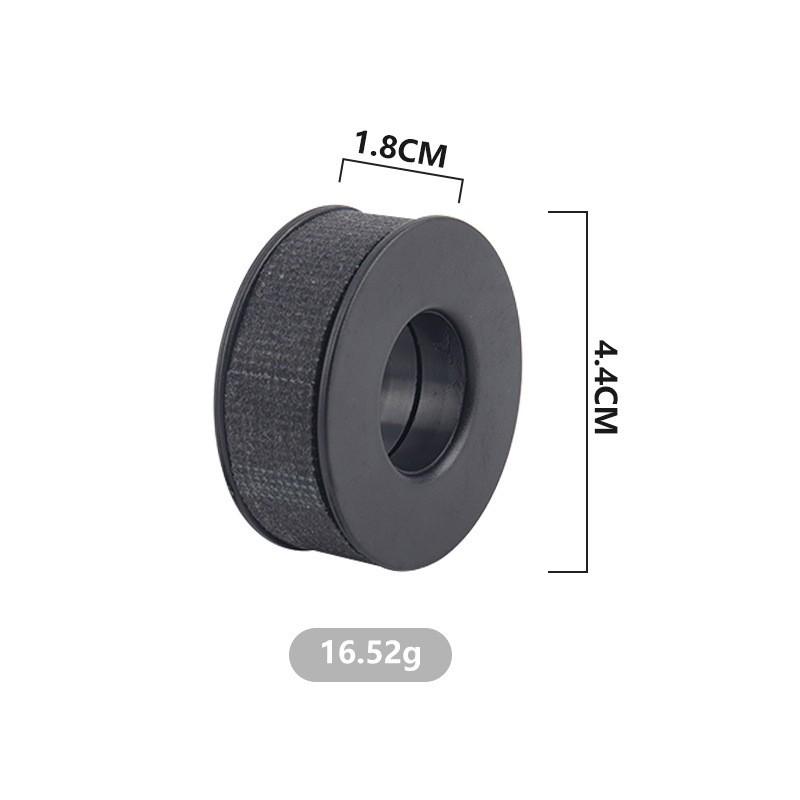 Breathable Silicone Gel Tape for Eyelash Extensions - Skin-Friendly Microblading Isolation Tape
Breathable Silicone Gel Tape for Eyelash Extensions - Skin-Friendly Microblading Isolation Tape