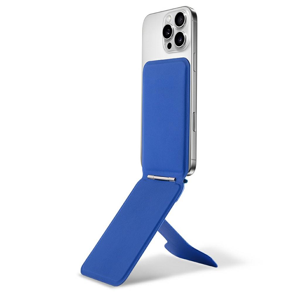 DO AS YOU WISH Foldable Square Magnetic Phone Stand with Magnetic Plate 30-90° Adjustable Phone Desktop Holder Small Rotating Shaft
DO AS YOU WISH Foldable Square Magnetic Phone Stand with Magnetic Plate 30-90° Adjustable Phone Desktop Holder Small Rotating Shaft