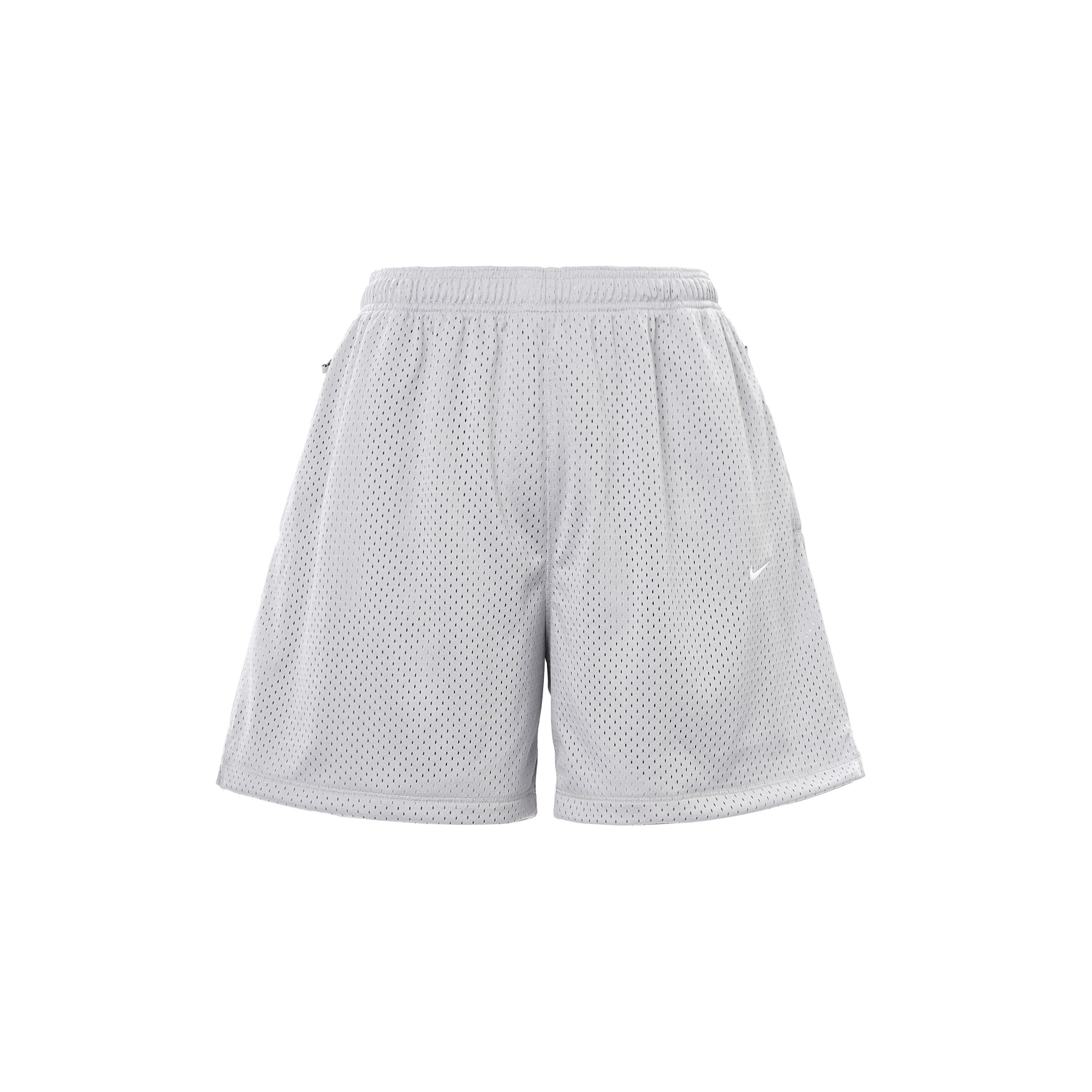 Nike Sportswear Swoosh Solid Color Lace-Up Casual Breathable Sports Shorts Men shorts Light-Smoke-Grey FN3905-077 M
Nike Sportswear Swoosh Solid Color Lace-Up Casual Breathable Sports Shorts Men shorts Light-Smoke-Grey FN3905-077 M