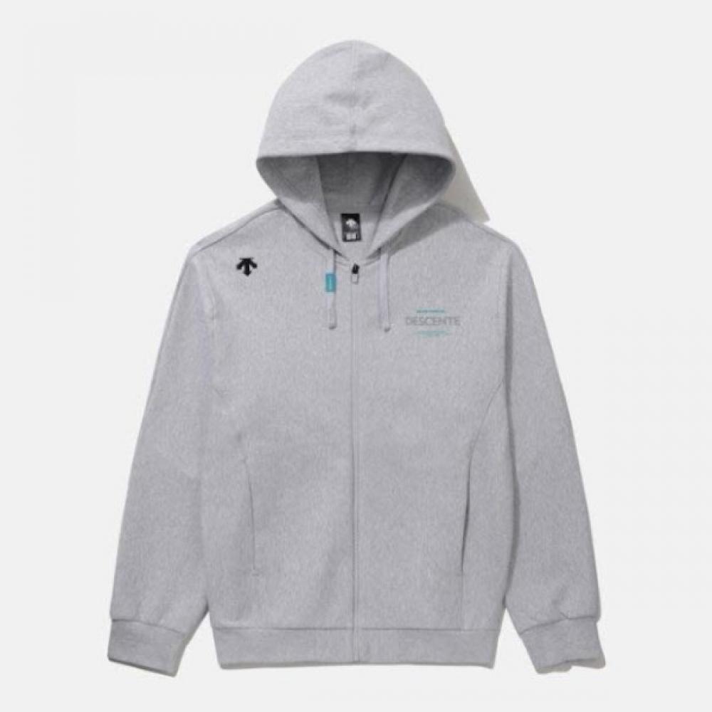 Толстовка с капюшоном Descent на молнии Cqk Sq123uft21 Mgry Graphic Hoodie на молнии M 100
Толстовка с капюшоном Descent на молнии Cqk Sq123uft21 Mgry Graphic Hoodie на молнии M 100