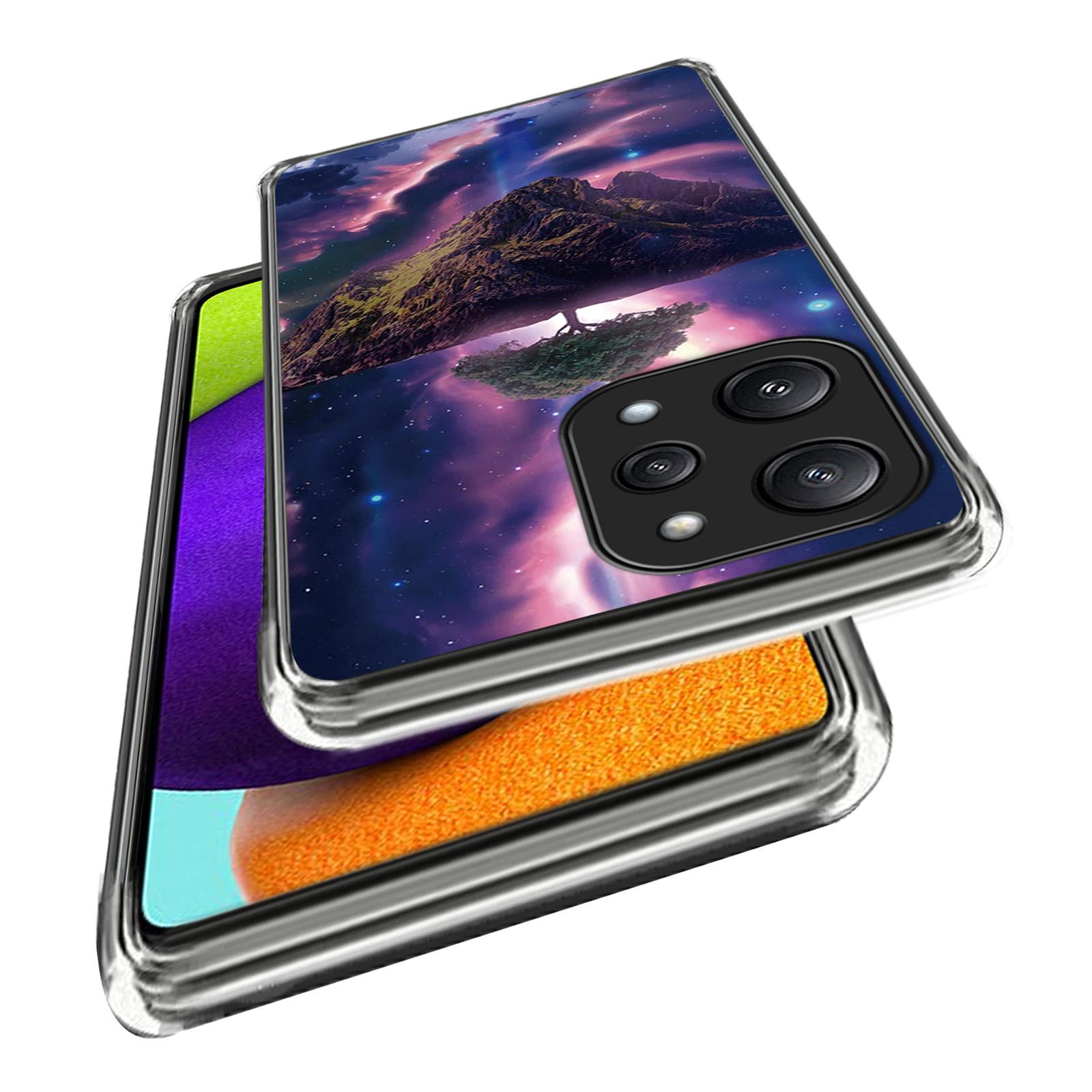 For Xiaomi Redmi 12 5G (Global) Phone Case Pattern Design Flexible TPU Shockproof Shell Purple Chrysanthemum
For Xiaomi Redmi 12 5G (Global) Phone Case Pattern Design Flexible TPU Shockproof Shell Purple Chrysanthemum
