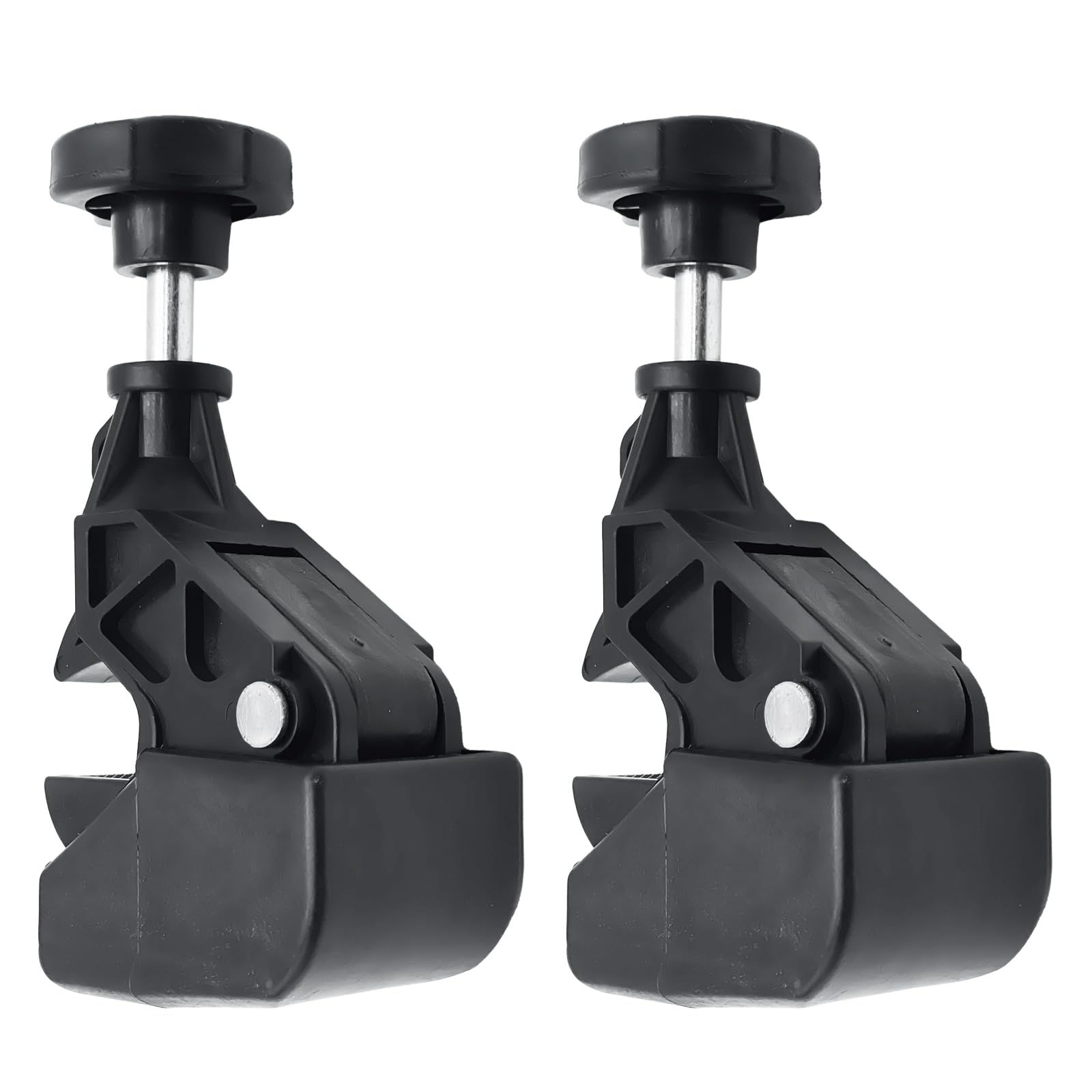 LISPHOS Bead Helper, Tire Changer, Bead Breaker, Car Motorcycle Tire Replacement Tool, Bead Remover, чёрный
LISPHOS Bead Helper, Tire Changer, Bead Breaker, Car Motorcycle Tire Replacement Tool, Bead Remover, чёрный