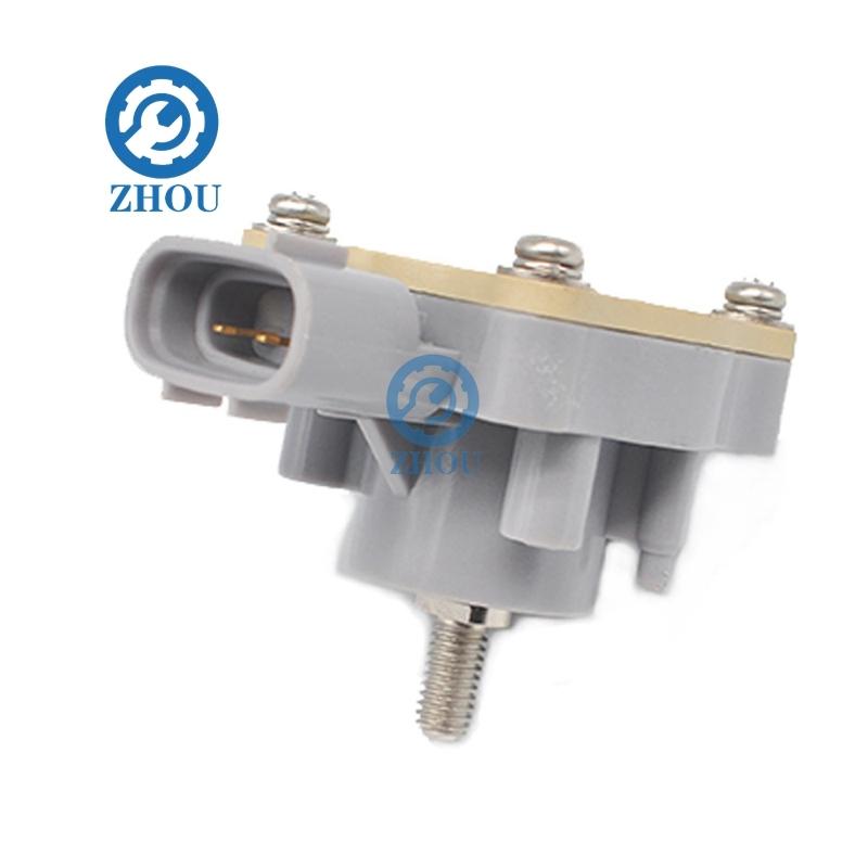 FE035122YC FE03-51-22YC Headlight Level Sensor Fit Toyota Prius Tacoma Lexus RX330 Mazda RX FE03-51-22YC sensor
FE035122YC FE03-51-22YC Headlight Level Sensor Fit Toyota Prius Tacoma Lexus RX330 Mazda RX FE03-51-22YC sensor