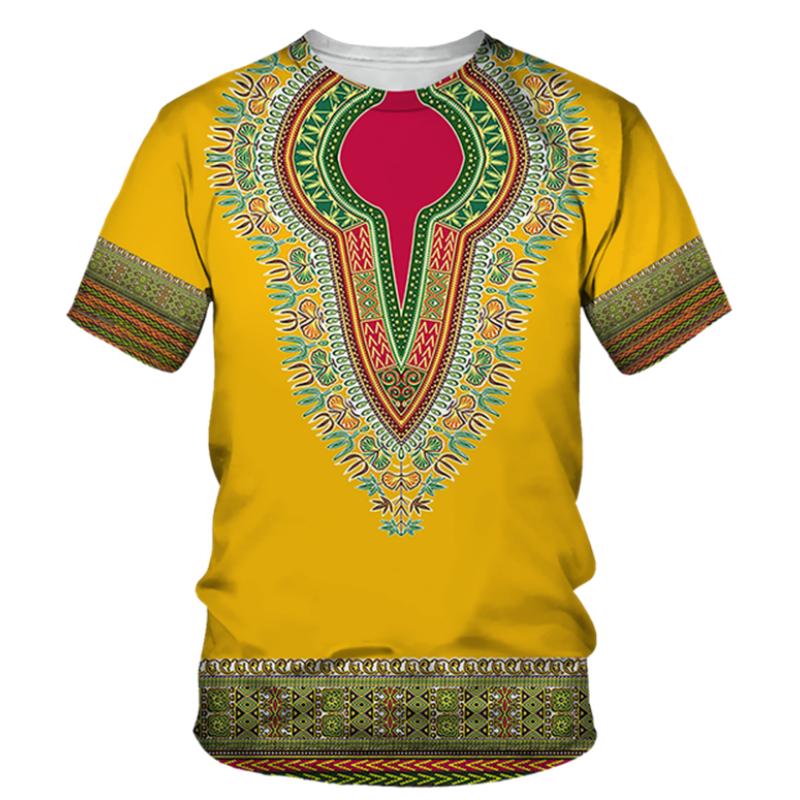 Мужская футболка с 3D-принтом в стиле ретро, свободный топ с короткими рукавами и круглым вырезом, одежда оверсайз, летняя городская мода 6XL
Мужская футболка с 3D-принтом в стиле ретро, свободный топ с короткими рукавами и круглым вырезом, одежда оверсайз, летняя городская мода 6XL