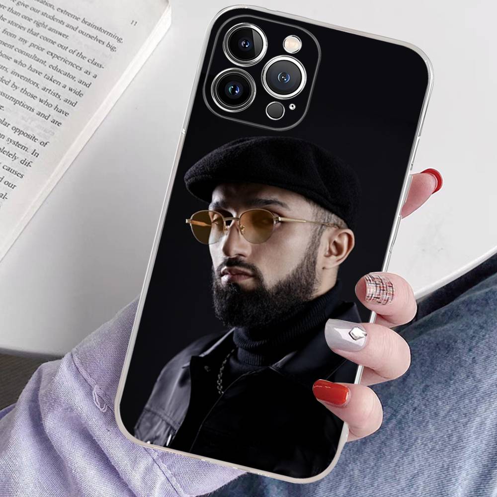 N-NIRO OX7 For IPhone 17 16 15 14 13 12 Mini 11 Pro Max Transparent Case iPhone 16pro max
N-NIRO OX7 For IPhone 17 16 15 14 13 12 Mini 11 Pro Max Transparent Case iPhone 16pro max