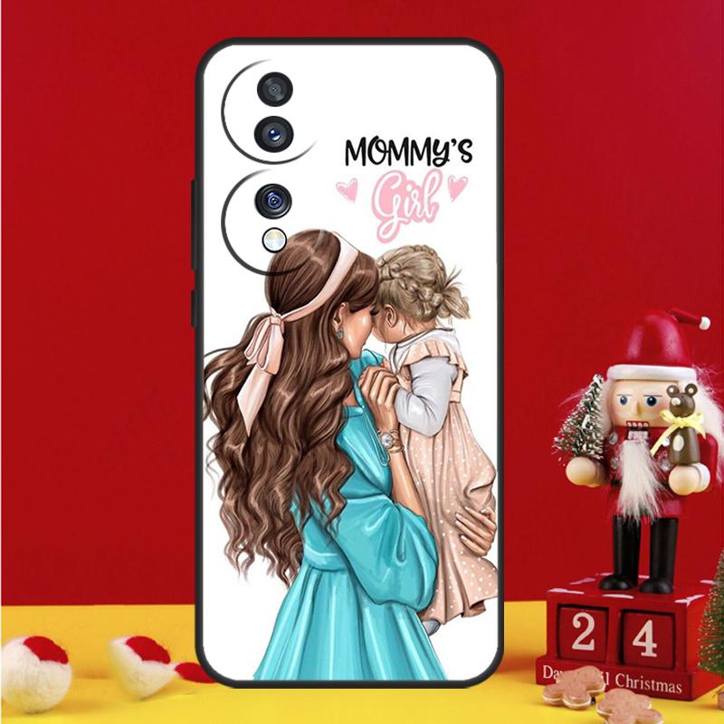 Beautiful Mother Daughter Son Case For Honor X8a X9a X7a X6a X6 X7 X8 X9 X8b X9b 90 70 50 Magic 5 Pro Magic 6 Lite Cover Honor Magic6 Lite
Beautiful Mother Daughter Son Case For Honor X8a X9a X7a X6a X6 X7 X8 X9 X8b X9b 90 70 50 Magic 5 Pro Magic 6 Lite Cover Honor Magic6 Lite