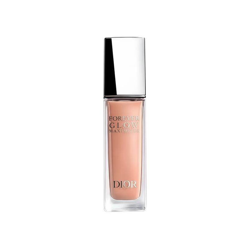 DIOR Accessory Long-Lasting Liquid Highlight 26 new spring colors are launched. Fine shimmer to brighten skin tone and modify contours. . #630 белый
DIOR Accessory Long-Lasting Liquid Highlight 26 new spring colors are launched. Fine shimmer to brighten skin tone and modify contours. . #630 белый
