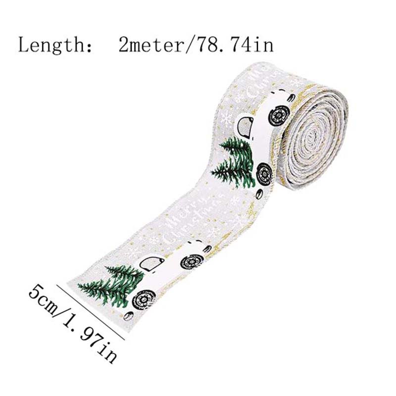 78,74 дюйма Рождественская лента Классическая упаковка Рождественская елочная лента Венок с бантами DIY Тканевая вихревая лента Лента из мешковины с проволочным краем Подарок
78,74 дюйма Рождественская лента Классическая упаковка Рождественская елочная лента Венок с бантами DIY Тканевая вихревая лента Лента из мешковины с проволочным краем Подарок