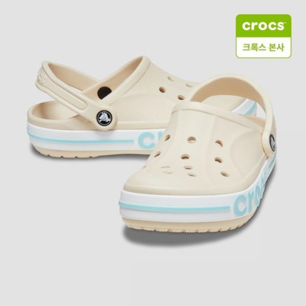 Crocs Galleria Crocs Headquarters Bayaband Clog 205089 1li 1LI winter white/M10W12
Crocs Galleria Crocs Headquarters Bayaband Clog 205089 1li 1LI winter white/M10W12