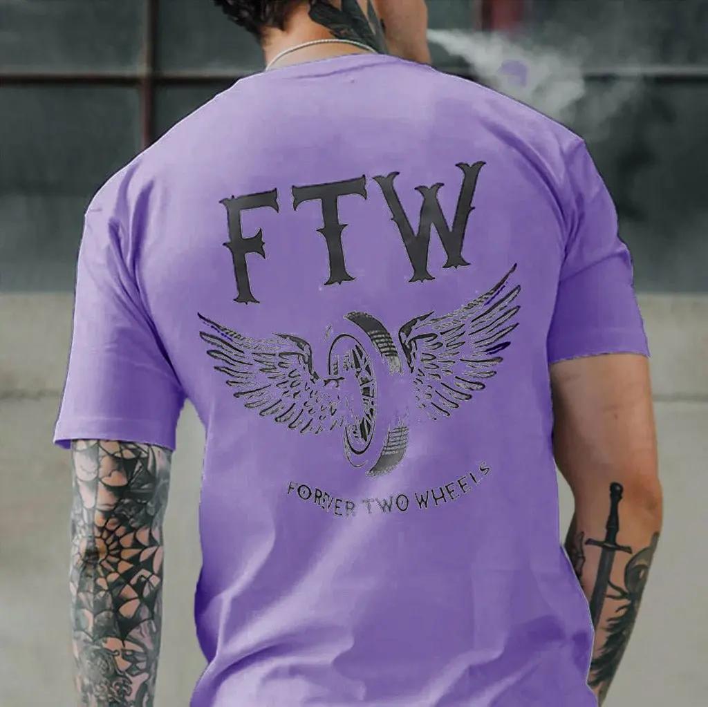 2024 Летний хипстерский графический топ из быстросохнущего материала High Street Fallow Персонализированная мужская футболка с короткими рукавами Повседневная мода XXXXXL серый
2024 Летний хипстерский графический топ из быстросохнущего материала High Street Fallow Персонализированная мужская футболка с короткими рукавами Повседневная мода XXXXXL серый