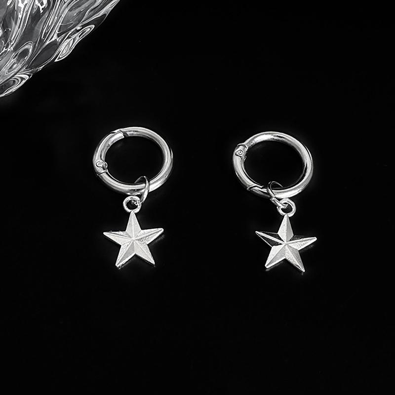 1Pc Removable Metal Star Cross Martin Boot Shoes Buckles Decoration Pendant Martin Boots Shoe Accessories Y2K Party Jewelry
1Pc Removable Metal Star Cross Martin Boot Shoes Buckles Decoration Pendant Martin Boots Shoe Accessories Y2K Party Jewelry