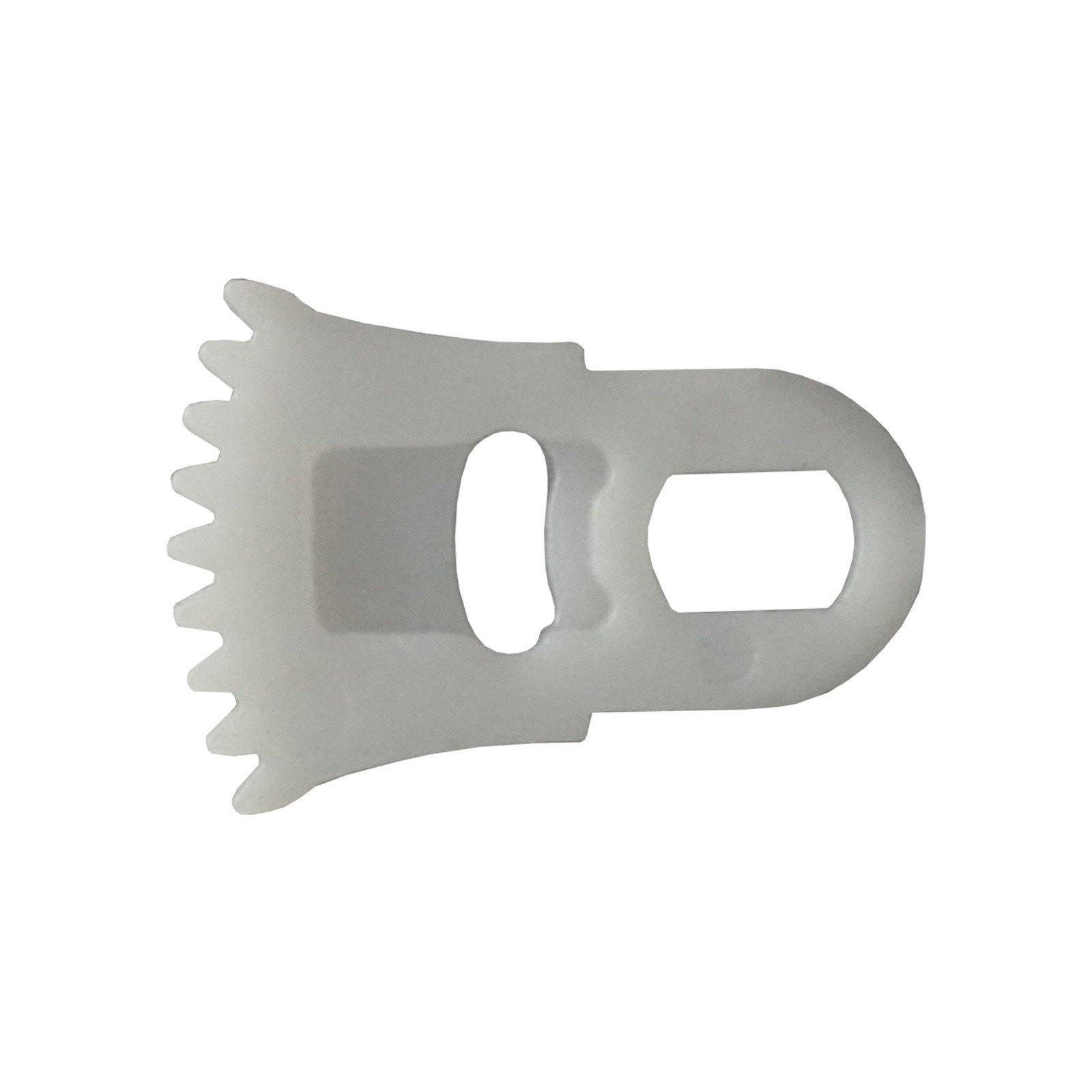 ESC Auto Parts EDP130 Door Lock Repair Gear for Renault Kangoo Швидка доставка Безкоштовна доставка з Туреччини Зроблено в Туреччині
ESC Auto Parts EDP130 Door Lock Repair Gear for Renault Kangoo Швидка доставка Безкоштовна доставка з Туреччини Зроблено в Туреччині