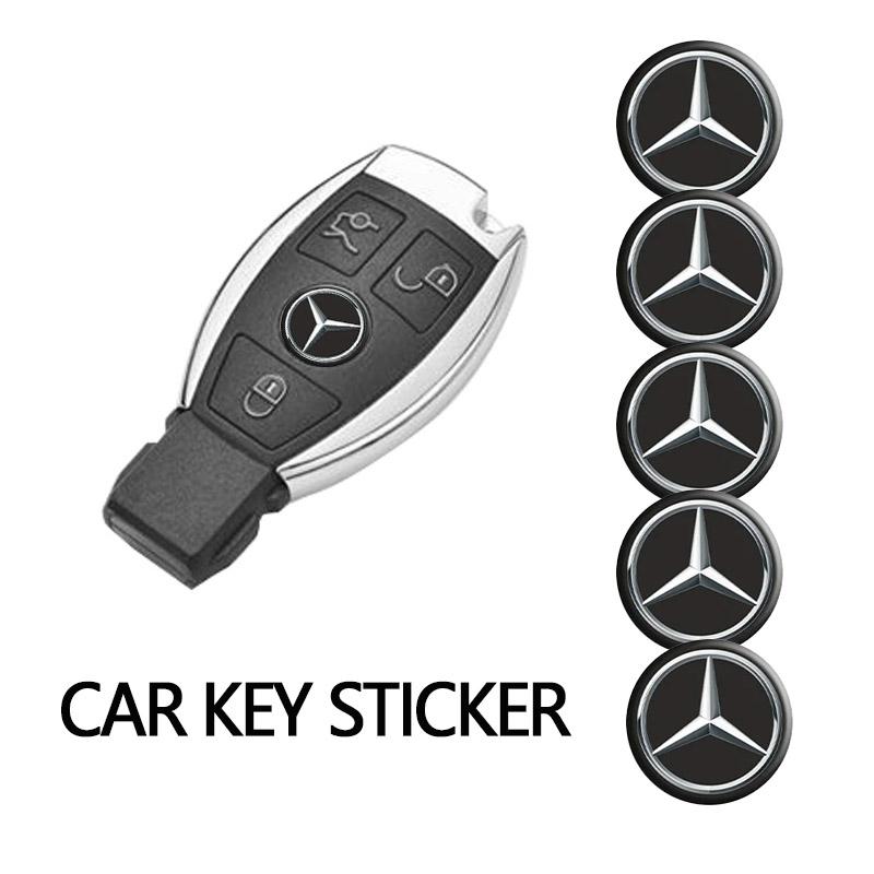 GLC GLB Car Key Control Stickers Emblem Accessories For Mercedes Benz AMG E S C A B Class GLE GLS CLS GLC CLA GLA GLK GLB W205 10Pcs
GLC GLB Car Key Control Stickers Emblem Accessories For Mercedes Benz AMG E S C A B Class GLE GLS CLS GLC CLA GLA GLK GLB W205 10Pcs
