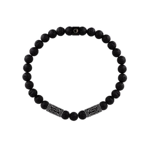 Браслет Manoki BA906B One Size
Браслет Manoki BA906B One Size