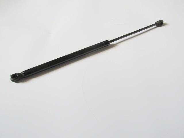 For Skoda Forman 1988-1994 Trunk Shock Absorber 52.5Cm Rıght Left Same Tuff Support 115740263
For Skoda Forman 1988-1994 Trunk Shock Absorber 52.5Cm Rıght Left Same Tuff Support 115740263