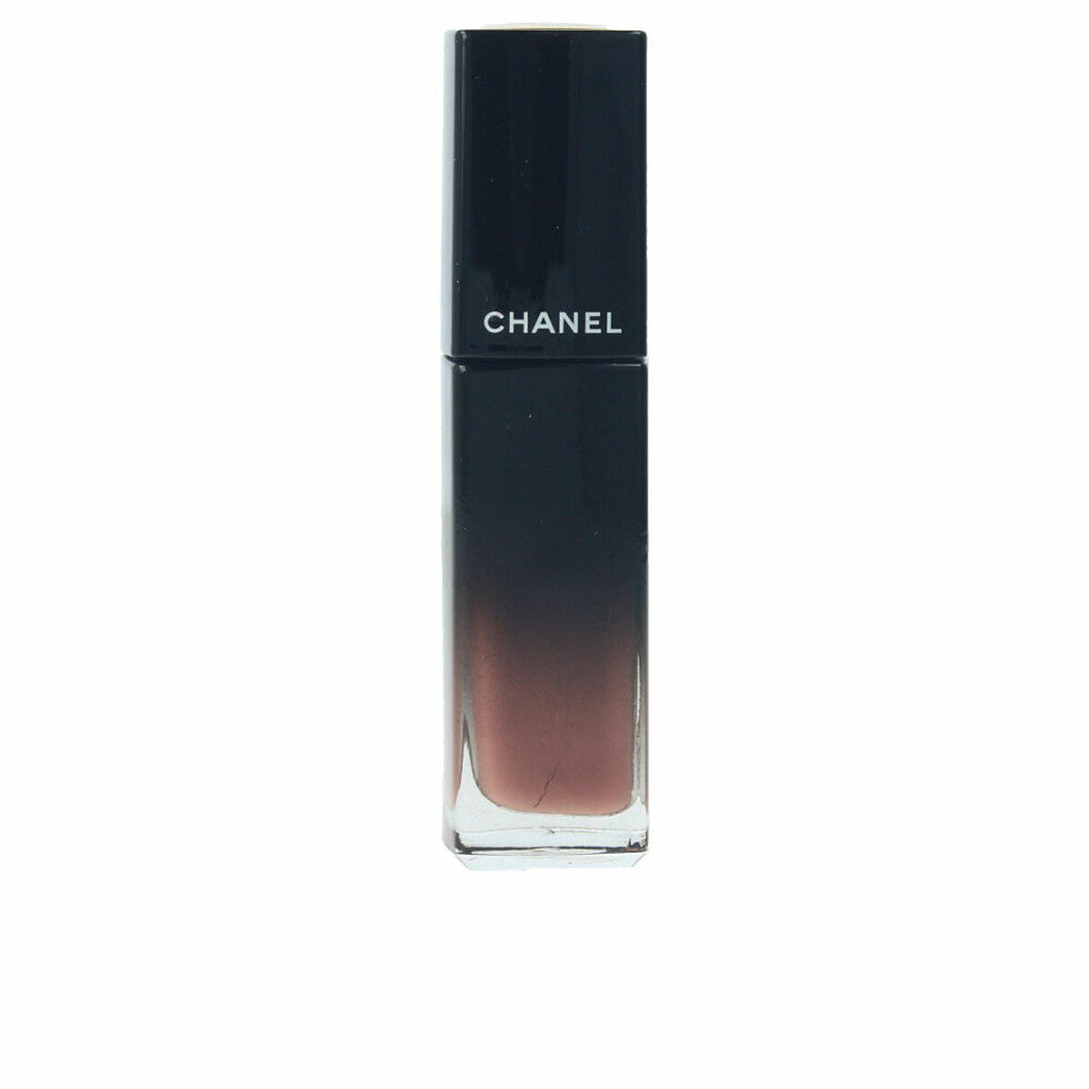 Консилер для лица Chanel Rouge Allure Lacquer
Консилер для лица Chanel Rouge Allure Lacquer