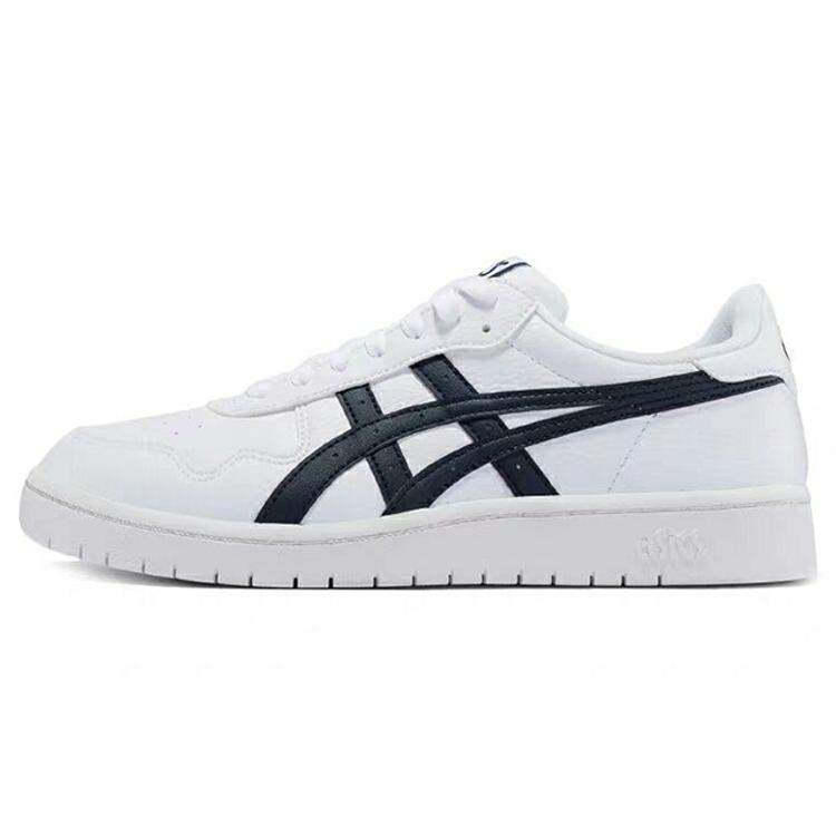 ASICS Japan S White Midnight 1191A212-102 40.5
ASICS Japan S White Midnight 1191A212-102 40.5