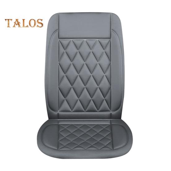 Подушка сиденья с подогревом, износостойкая, надежная, простая в установке, накидка на все заднее сиденье, аксессуары для салона автомобиля серый
Подушка сиденья с подогревом, износостойкая, надежная, простая в установке, накидка на все заднее сиденье, аксессуары для салона автомобиля серый