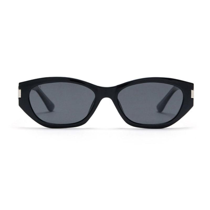 MUUT Sunglass G.LAB 06 C1_Black free
MUUT Sunglass G.LAB 06 C1_Black free