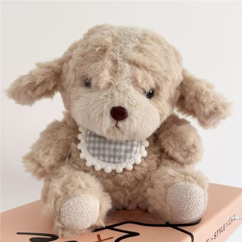 Poodle Border Collie Bernese Mountain Dog Plush Dog Sleep Pillow For Girls Bedtime Companion Gift For Kids Bernese
Poodle Border Collie Bernese Mountain Dog Plush Dog Sleep Pillow For Girls Bedtime Companion Gift For Kids Bernese