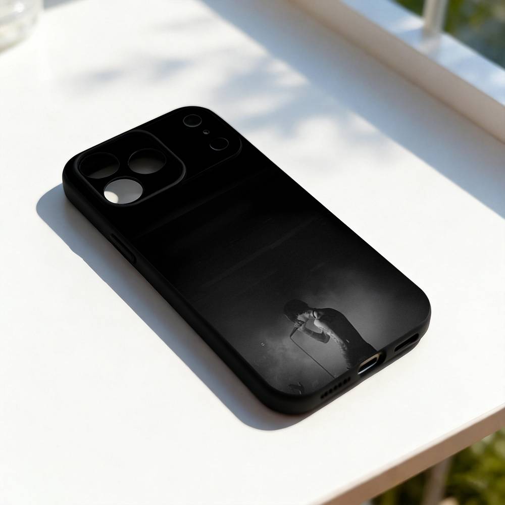 L-Lil P-Peep Star Shopping Phone Case Silicone Black Soft For iPhone 17,16,15,14,13,12,11,Pro,Max,Plus,E,SE4,Air,Mini iPhone15
L-Lil P-Peep Star Shopping Phone Case Silicone Black Soft For iPhone 17,16,15,14,13,12,11,Pro,Max,Plus,E,SE4,Air,Mini iPhone15