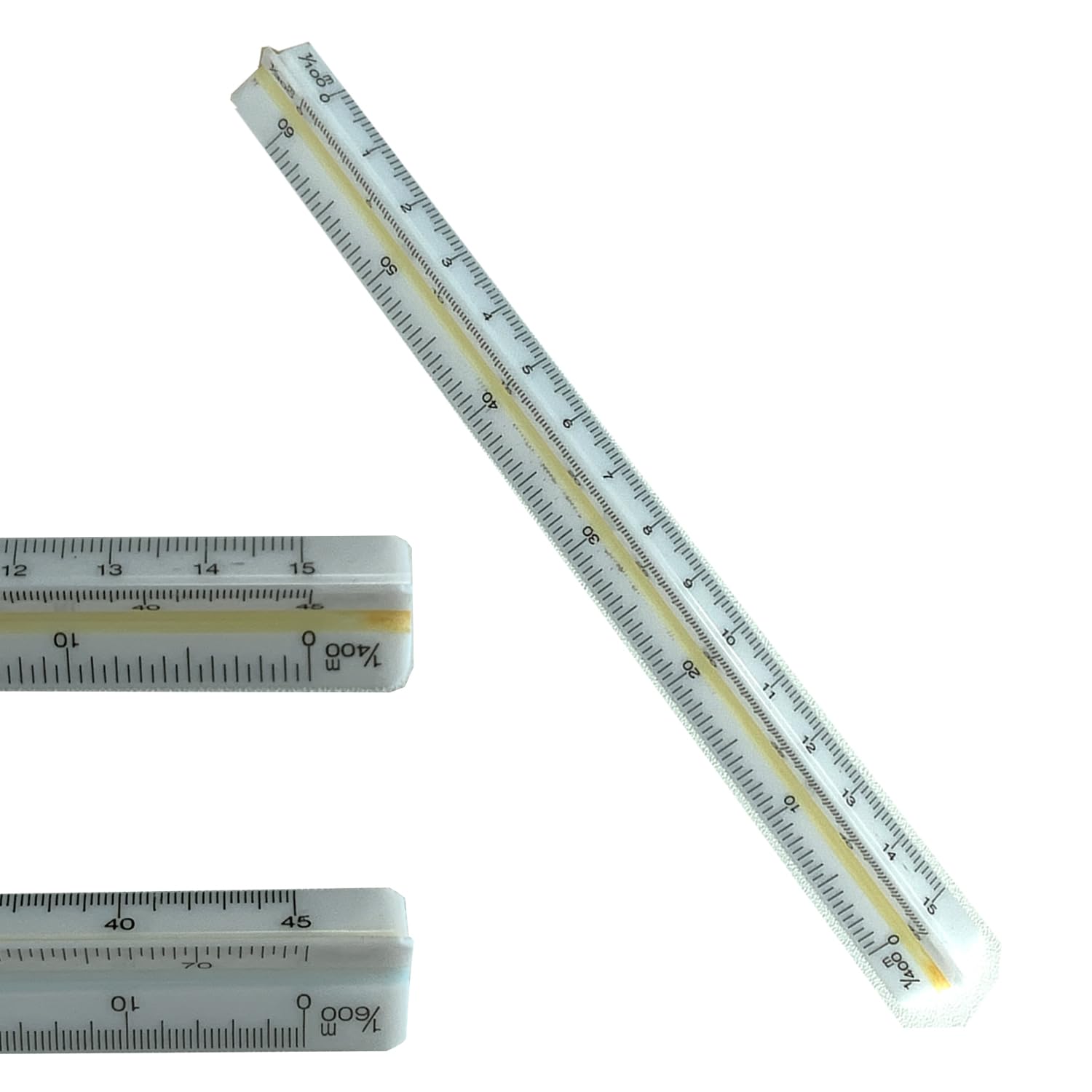 Triangular triangular large scale high drafting scale 1 made of 6 scales of special scale for industrial scale 15CM large ruler, scale, ruler, 15cm,
Triangular triangular large scale high drafting scale 1 made of 6 scales of special scale for industrial scale 15CM large ruler, scale, ruler, 15cm,