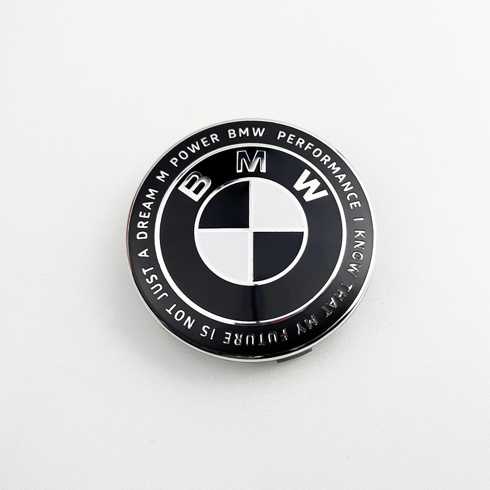 4Pcs/Set 56MM/68MM Car Wheel Center Cap Hub Covers for BMW MIni M E46 E85 E60 F10 E39 F30 E36 F20 E87 E90 E70 F30 G03 X1 X3 X5 4pcs 68mm
4Pcs/Set 56MM/68MM Car Wheel Center Cap Hub Covers for BMW MIni M E46 E85 E60 F10 E39 F30 E36 F20 E87 E90 E70 F30 G03 X1 X3 X5 4pcs 68mm