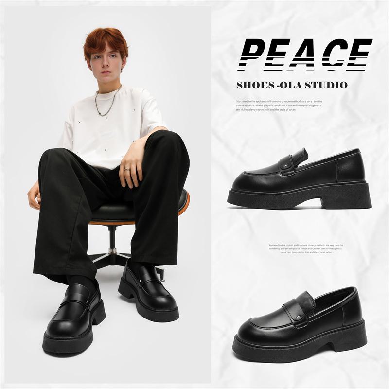 МОДНАЯ ОБУВЬ, мужские дышащие спортивные кроссовки, спортивные кроссовки для бега, уличные женские теннисные кроссовки для тренажерного зала 39 чёрный
МОДНАЯ ОБУВЬ, мужские дышащие спортивные кроссовки, спортивные кроссовки для бега, уличные женские теннисные кроссовки для тренажерного зала 39 чёрный