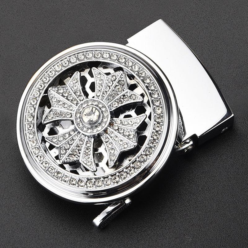 Belt buckle, automatic buckle, tiger buckle, trendypopular alloy buckle, tiger head belt
Belt buckle, automatic buckle, tiger buckle, trendypopular alloy buckle, tiger head belt