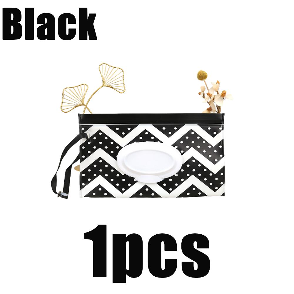 1/2pcs Baby Wipe Storage Bag Refillable For Travel Mask Bags Tissue Bags Wet Wipes Outdoor Camp Useful Baby Stroller Accessory
1/2pcs Baby Wipe Storage Bag Refillable For Travel Mask Bags Tissue Bags Wet Wipes Outdoor Camp Useful Baby Stroller Accessory