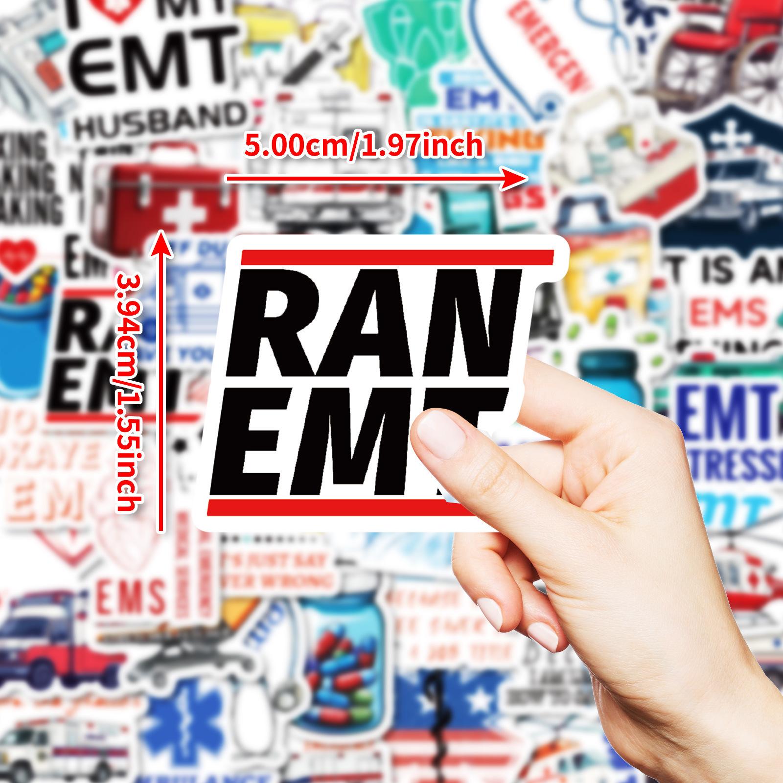 50 Водонепроницаемых Декоративных Наклеек на Медицинскую Тему Сделай Сам Чехол для Мобильного Телефона Скейтборд Наклейки на Холодильник
50 Водонепроницаемых Декоративных Наклеек на Медицинскую Тему Сделай Сам Чехол для Мобильного Телефона Скейтборд Наклейки на Холодильник