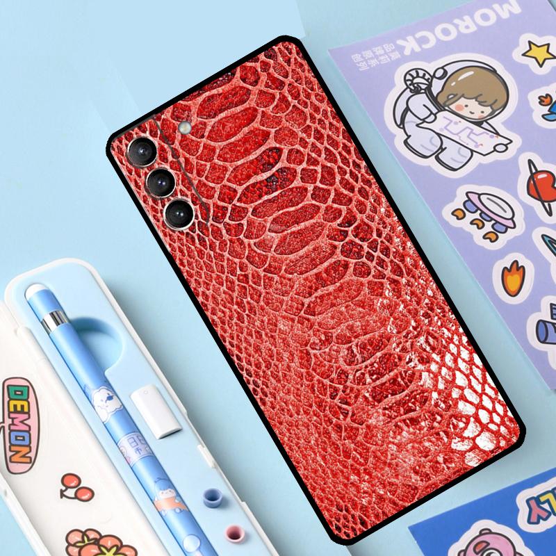 Чехол с текстурой змеиной кожи для Samsung Galaxy S25 Ultra S22 S21 S20 S24 S23 Ultra S9 S10 Plus S25 FE Обложка Coque Galaxy S10 Plus
Чехол с текстурой змеиной кожи для Samsung Galaxy S25 Ultra S22 S21 S20 S24 S23 Ultra S9 S10 Plus S25 FE Обложка Coque Galaxy S10 Plus