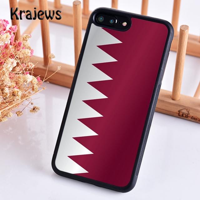 Qatar Flag National Banner Phone Case Cover For iPhone 17 Air 16 15 14 plus 12 13 pro max coque Shell Fundas iPhone 16pro
Qatar Flag National Banner Phone Case Cover For iPhone 17 Air 16 15 14 plus 12 13 pro max coque Shell Fundas iPhone 16pro