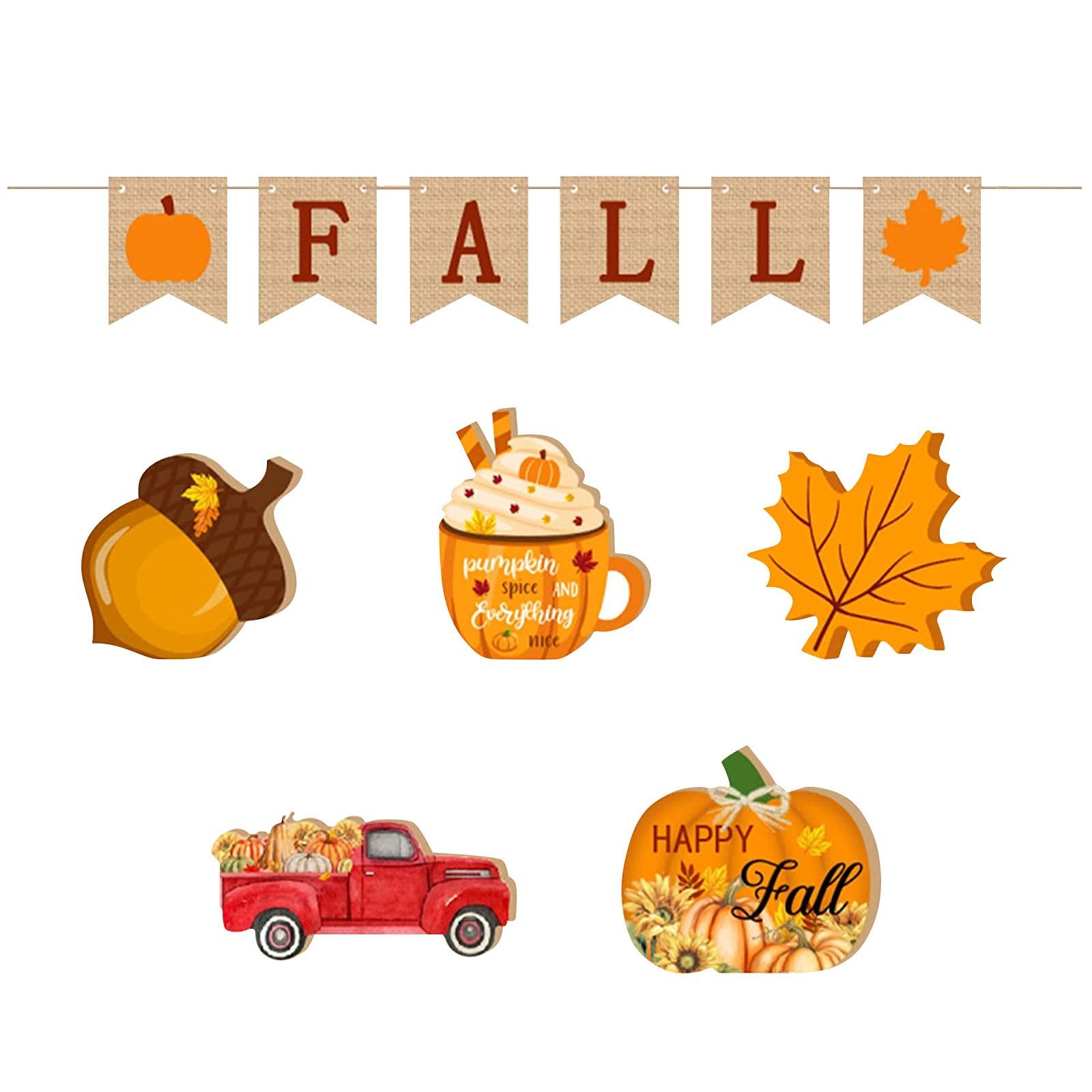 Деревянный многоярусный поднос на День Благодарения, поделки, осенний кленовый лист, грузовик, товары для декора вечеринки
Деревянный многоярусный поднос на День Благодарения, поделки, осенний кленовый лист, грузовик, товары для декора вечеринки