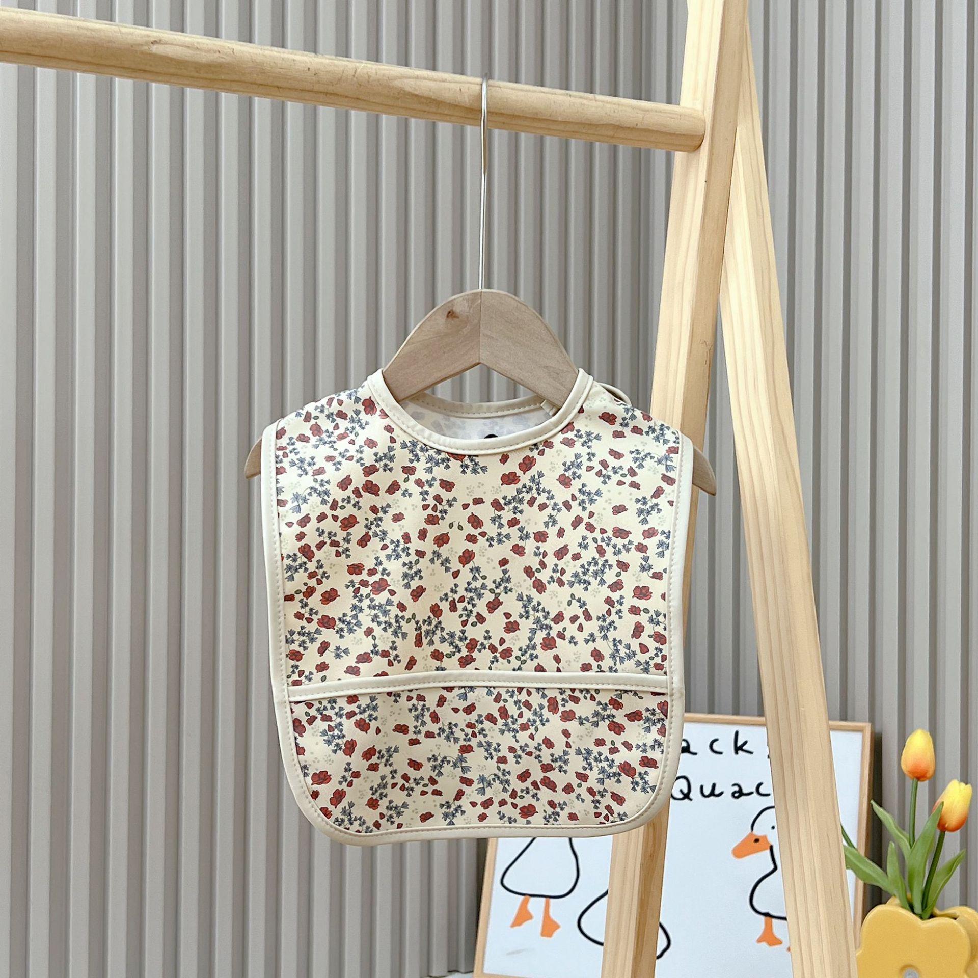Waterproof Baby Bibs: Class A Anti-Stain Eating Coveralls for Kindergarten with Free Shipping F
Waterproof Baby Bibs: Class A Anti-Stain Eating Coveralls for Kindergarten with Free Shipping F