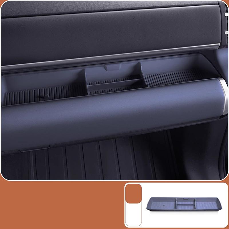 Для BYD Leopard Titanium 7 2025 2026 Автомобільний Стайлінг Центральна Консоль Силіконова Підставка під Підсклянник Бездротова Зарядна Підставка Аксесуари
Для BYD Leopard Titanium 7 2025 2026 Автомобільний Стайлінг Центральна Консоль Силіконова Підставка під Підсклянник Бездротова Зарядна Підставка Аксесуари