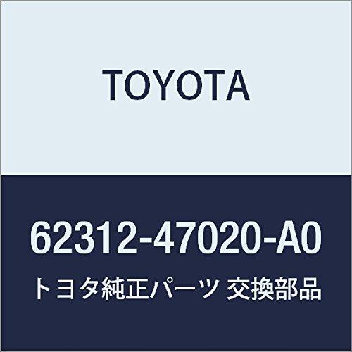 Оригинальные детали TOYOTA Уплотнитель проема передней двери, левый (Слоновая кость) Номер детали Prius 62312-47020-A0
Оригинальные детали TOYOTA Уплотнитель проема передней двери, левый (Слоновая кость) Номер детали Prius 62312-47020-A0
