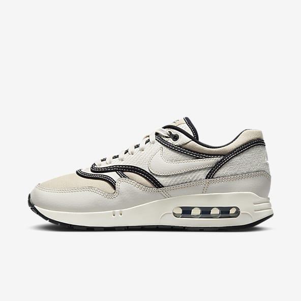 Кроссовки Nike Air Max 1 86 премиум FN7652-030
Кроссовки Nike Air Max 1 86 премиум FN7652-030