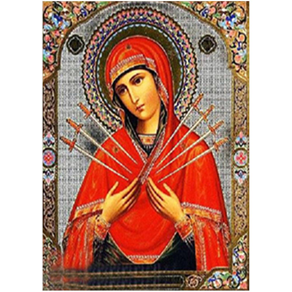 Рождественская алмазная живопись, полный набор сверл, YEESAM ART Religion Angel Sage 5D DIY Diamond Art
Рождественская алмазная живопись, полный набор сверл, YEESAM ART Religion Angel Sage 5D DIY Diamond Art