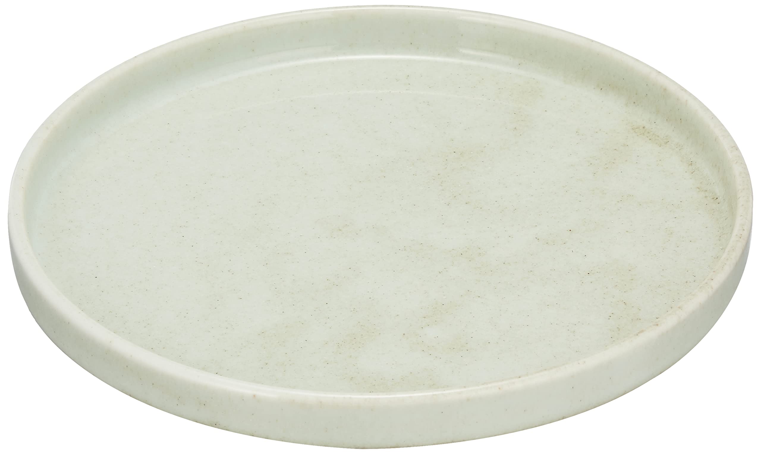 TOKI1919 Granis Cafe Pasta Dessert Diameter French Hotel Restaurant Dishwasher La Teema Dinner Lunch Gray Made in Japan Plate, Plate, Plate, Approx. серый
TOKI1919 Granis Cafe Pasta Dessert Diameter French Hotel Restaurant Dishwasher La Teema Dinner Lunch Gray Made in Japan Plate, Plate, Plate, Approx. серый