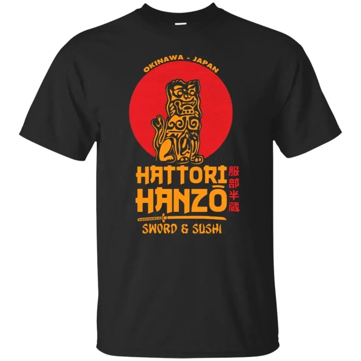 Okinawa Japan Ninja Chinese Characters Hattori Hanzo Samurai TShirt 100 Cotton ONeck Summer Short Sleeve Casual Mens Tshirt S
Okinawa Japan Ninja Chinese Characters Hattori Hanzo Samurai TShirt 100 Cotton ONeck Summer Short Sleeve Casual Mens Tshirt S