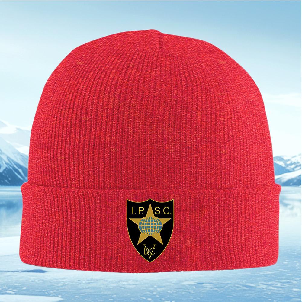 Star globe symbol golden black shield Men Women Unisex Knitted Hat Beanie Pullover Cap Winter Thermal Warm Christmas Outdoor Cyc
Star globe symbol golden black shield Men Women Unisex Knitted Hat Beanie Pullover Cap Winter Thermal Warm Christmas Outdoor Cyc