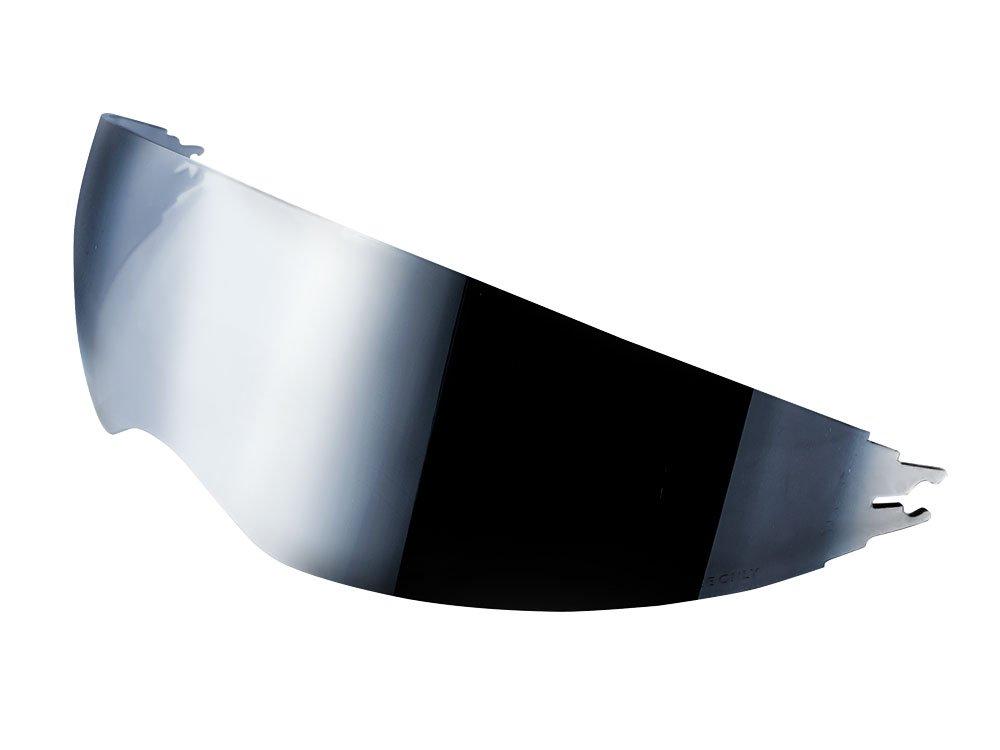 WINS JAPAN Внутренний визор Серебряное зеркало 326 FF-COMFORT
WINS JAPAN Внутренний визор Серебряное зеркало 326 FF-COMFORT