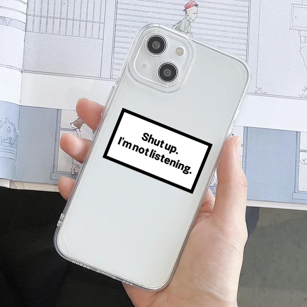 Funny Language Letters Phone Case For Samsung Galaxy S25 S23 S24 S22 Ultra Plus Silicone Cover For Galaxy S24+ S23+ S25+ Shell Galaxy S22
Funny Language Letters Phone Case For Samsung Galaxy S25 S23 S24 S22 Ultra Plus Silicone Cover For Galaxy S24+ S23+ S25+ Shell Galaxy S22