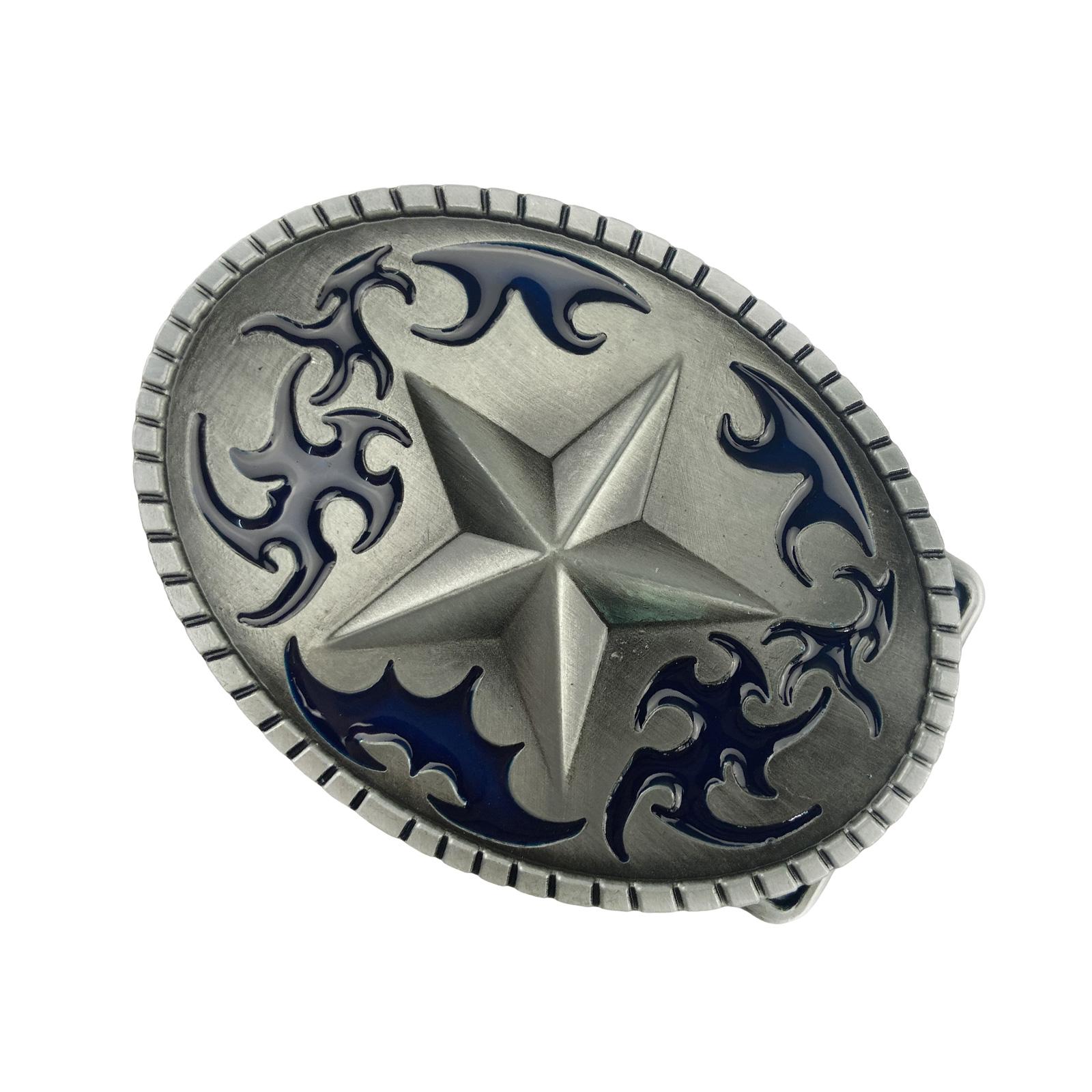 Трендовая пряжка для ремня, хипстеры, металл, кожаное ремесло, сменная пряжка для ремня, западная пряжка для ремня для повседневного наряда B
Трендовая пряжка для ремня, хипстеры, металл, кожаное ремесло, сменная пряжка для ремня, западная пряжка для ремня для повседневного наряда B