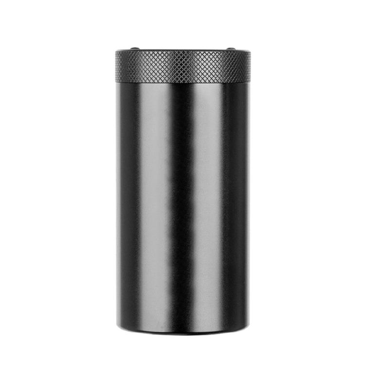 Ruggeds 46950 Чохол-акумулятор Швидка зарядка Сумісний Тонкий дизайн 46950 Акумуляторний бокс Захист від падінь Для подорожей чорний
Ruggeds 46950 Чохол-акумулятор Швидка зарядка Сумісний Тонкий дизайн 46950 Акумуляторний бокс Захист від падінь Для подорожей чорний