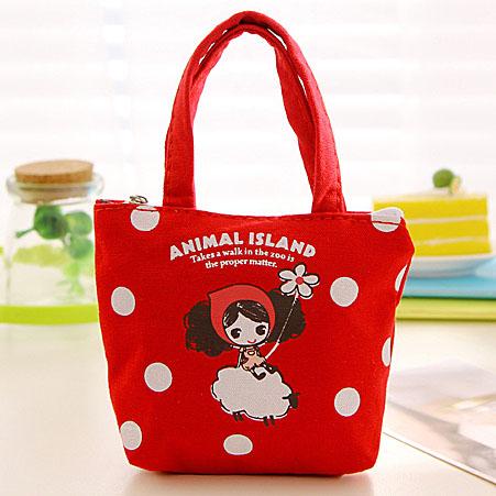 Cute Girls Coin Purses Cartoon Animal Pattern Women Zipper Small Wallet Kids Gift Canvas Key Card Pouch Children Mini Money Bags красный
Cute Girls Coin Purses Cartoon Animal Pattern Women Zipper Small Wallet Kids Gift Canvas Key Card Pouch Children Mini Money Bags красный