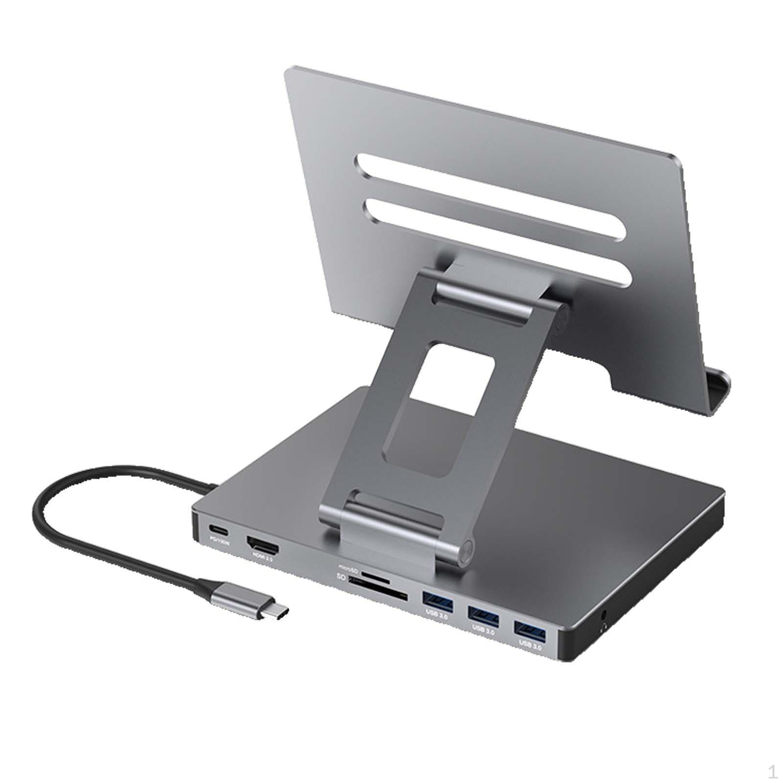 для упрощенного подключения и организации устройств B
для упрощенного подключения и организации устройств B